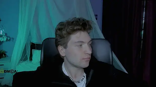 Chat +18 de joseph_bear_ ao vivo