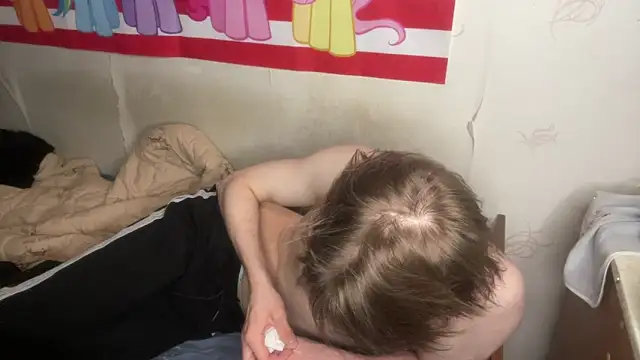 Jeycob_ice 网络视讯表演