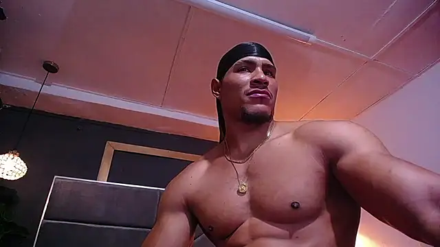 Chat +18 de teddyfit19cm ao vivo