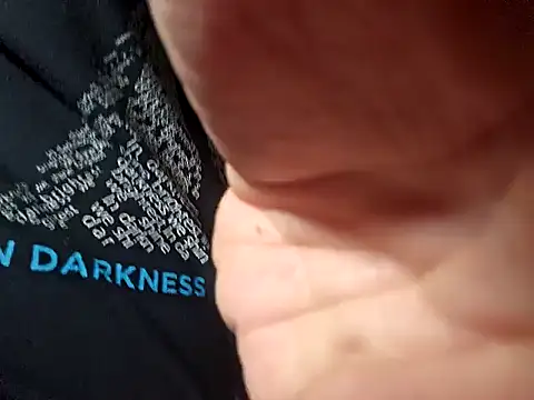 Markossx Obrolan Langsung XXX