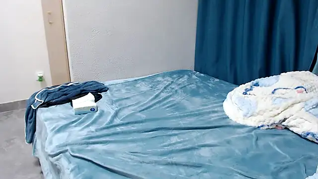 Czat XXX na żywo – beira-01