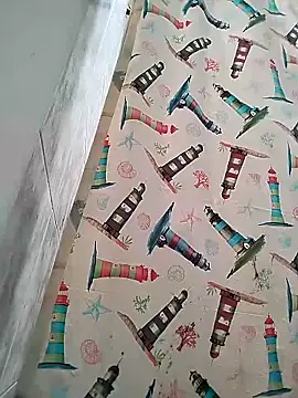 Chat XXX ao vivo de _Dr-Luna_1