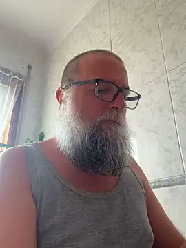 Noitelivre's Live XXX Chat