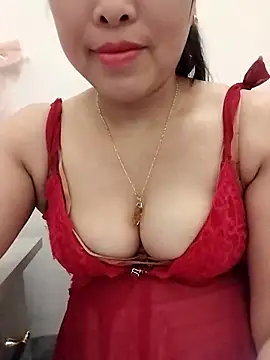 Kelly-sex69 Show Webcam