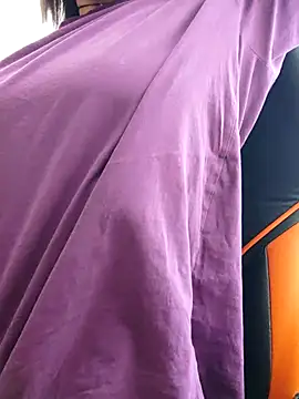 Chat +18 de Aashikalaa ao vivo