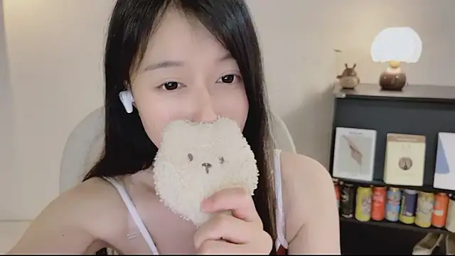 Živý XXX chat Onechestnut