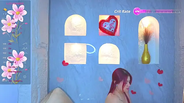 _Ambar72_b: онлайн-секс-чат