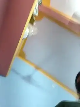 Nisha_777n Live XXX chat