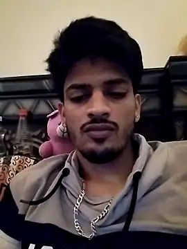 دردشة Wild_Vassu الجنسية المباشرة