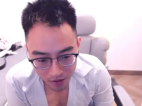 Вебкам-шоу Ruize531