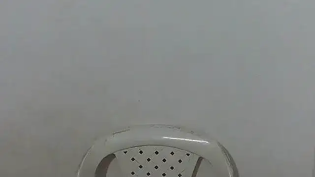 XXX chat uživo modela charrysexy1