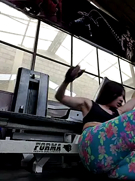 Sam_Saran Live XXX chat