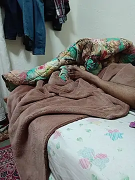 dark-skinned212: απευθείας συνομιλία ΧΧΧ