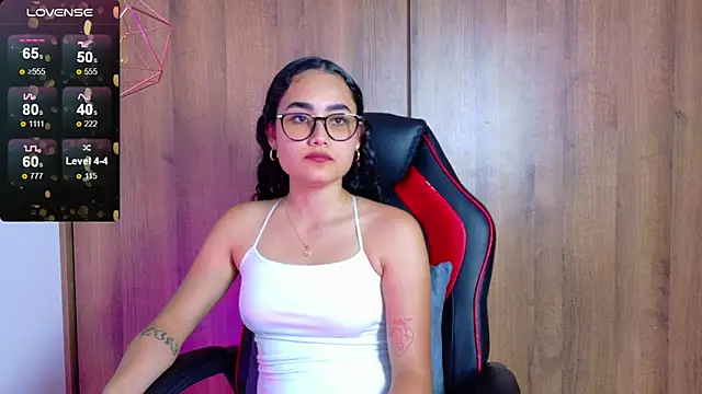 kathy1_sc Live XXX Chat