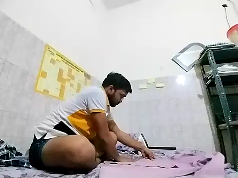 دردشة bigvorn6 الجنسية المباشرة