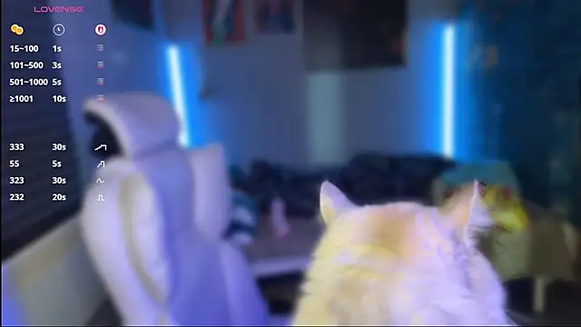 Онлайн чат XXX _dota2_