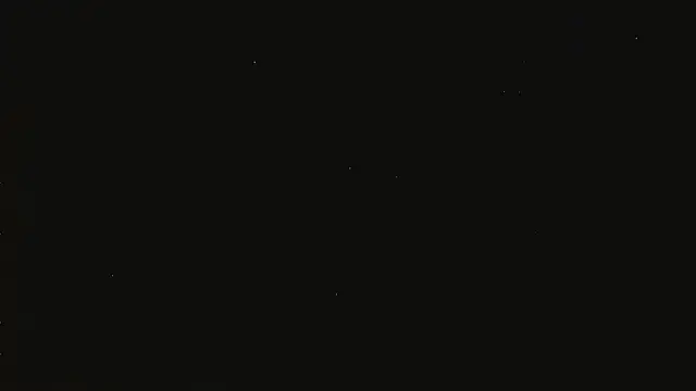 Show de webcam de StereoSock