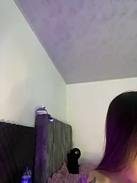 แชท XXX สดขอ ง Miss_Maddie