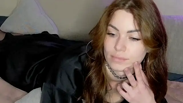 Онлайн чат XXX SweetDarling7