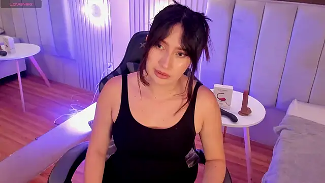 Skyyle_ Obrolan Langsung XXX