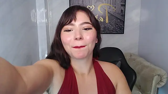 Afrodita_Wild_v's Live XXX Chat