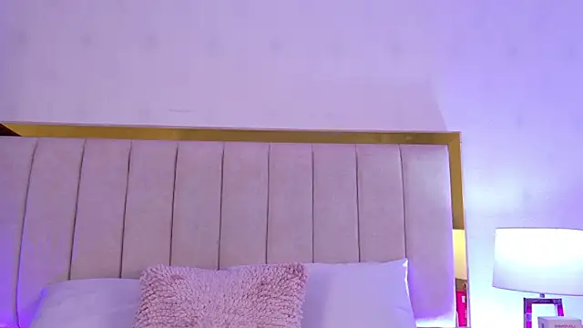 Živý XXX chat Anastasia_gb