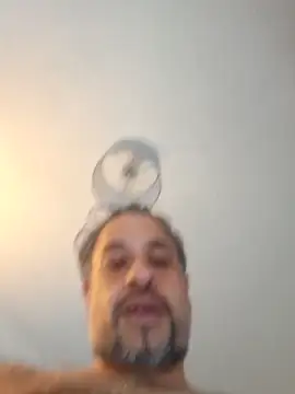 Вебкам-шоу maannn8962