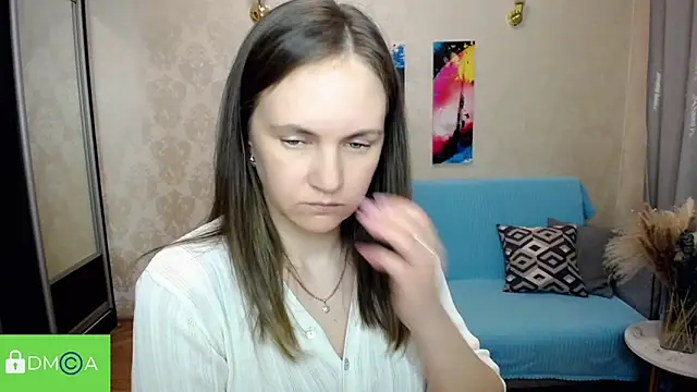 Senora_Pepper Live XXX-Chat