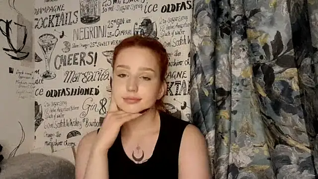 แชท XXX สดของ ProMilly