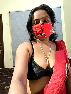 misti-boudii 网络视讯表演