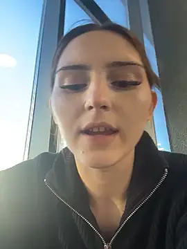 Онлайн чат XXX AnitaFly