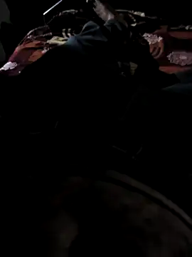 Rocky_punen Webbikameraesitys