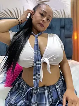 Chat XXX Live sofia_xxx02