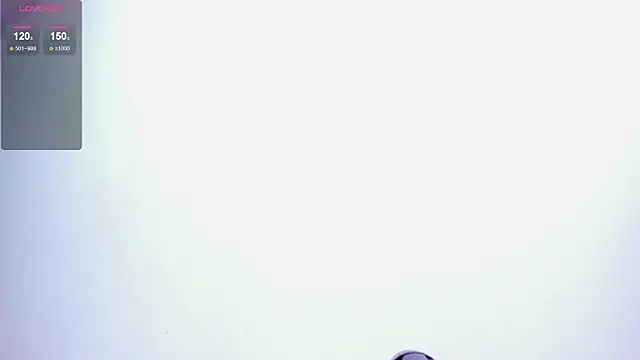 Chatroom XXX en direct de Ian_Castillo_