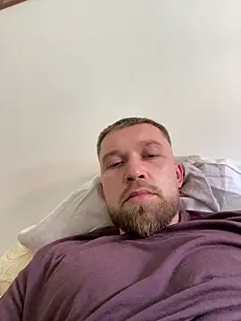 ghsdfhsf – Kamerová šou