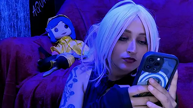 amaracooper_: απευθείας συνομιλία ΧΧΧ