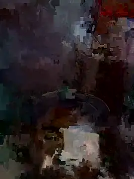 دردشة Jonathanfrom420 الجنسية المباشرة