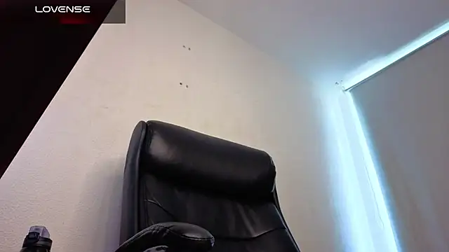 دردشة Ernesto-Rodriguez82 الجنسية المباشرة