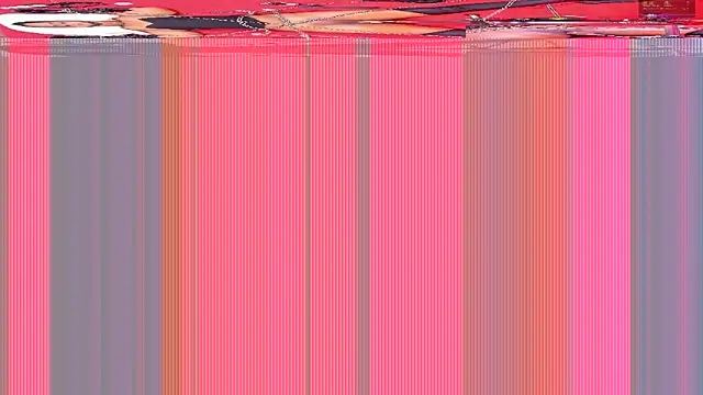 Czat XXX na żywo – mariam_07