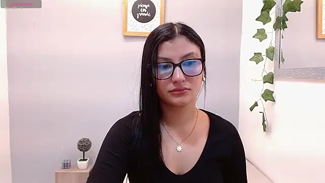 louis_k Live XXX-chat