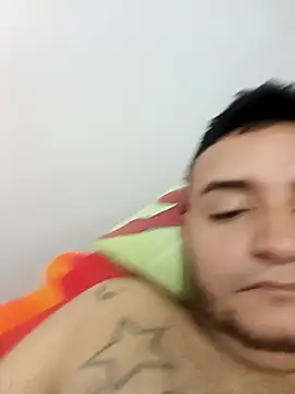 دردشة yeisonren99 الجنسية المباشرة