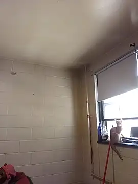 Czat XXX na żywo – SITHANDRAH