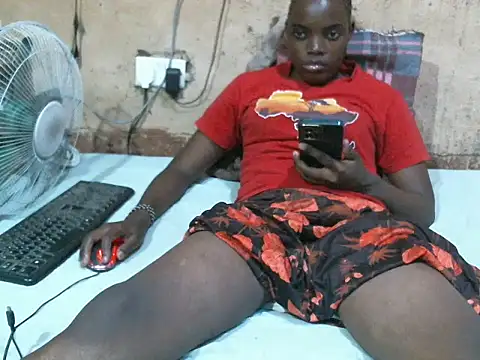 แชท XXX สดของ SEXY-NAIMA