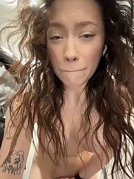 CityLynx Live XXX-Chat