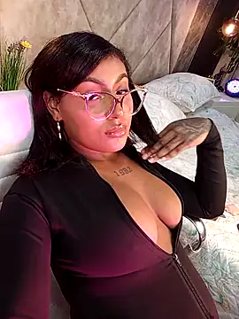 Emma_Dancer Chat XXX in diretta