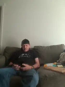 yourMasterisBored – Kamerová šou