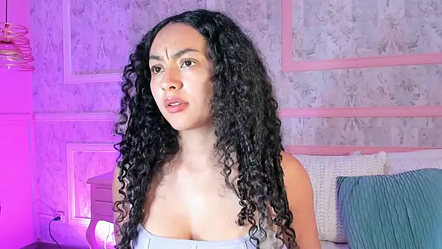 Webkamerová show Arhii_khay