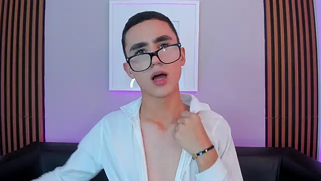 Jostyn_rous Webcamshow