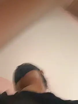 your-mistyy Webcam show