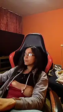 rposhta1991's Live XXX Chat